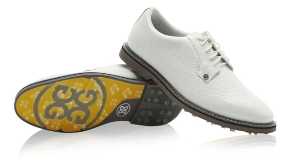 The BEST Golf Shoes that G/Fore can offer this summer